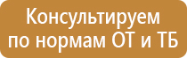 информационный стенд снт